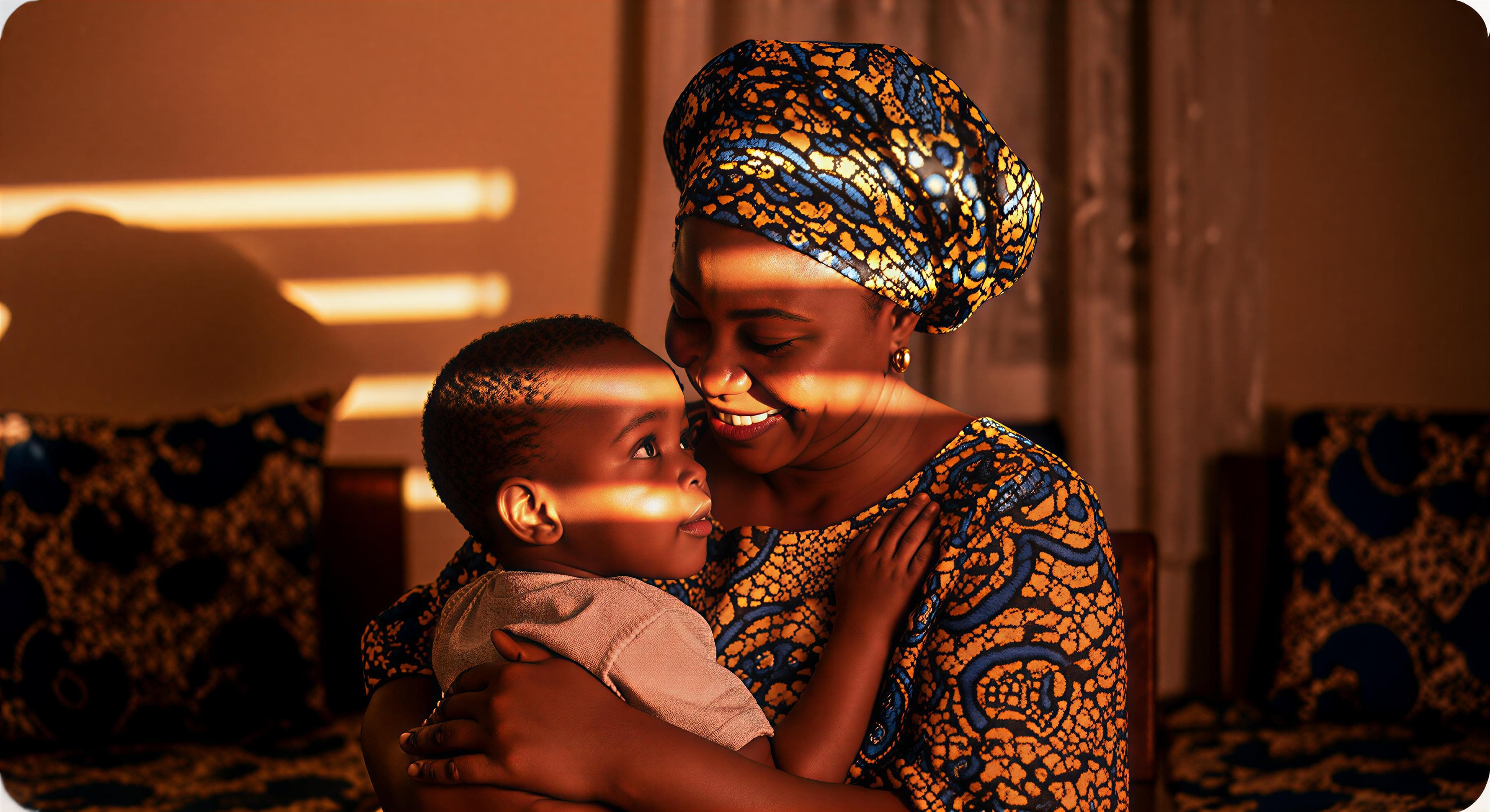 Bills & Subscriptions